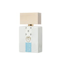 Bianco Latte Sample