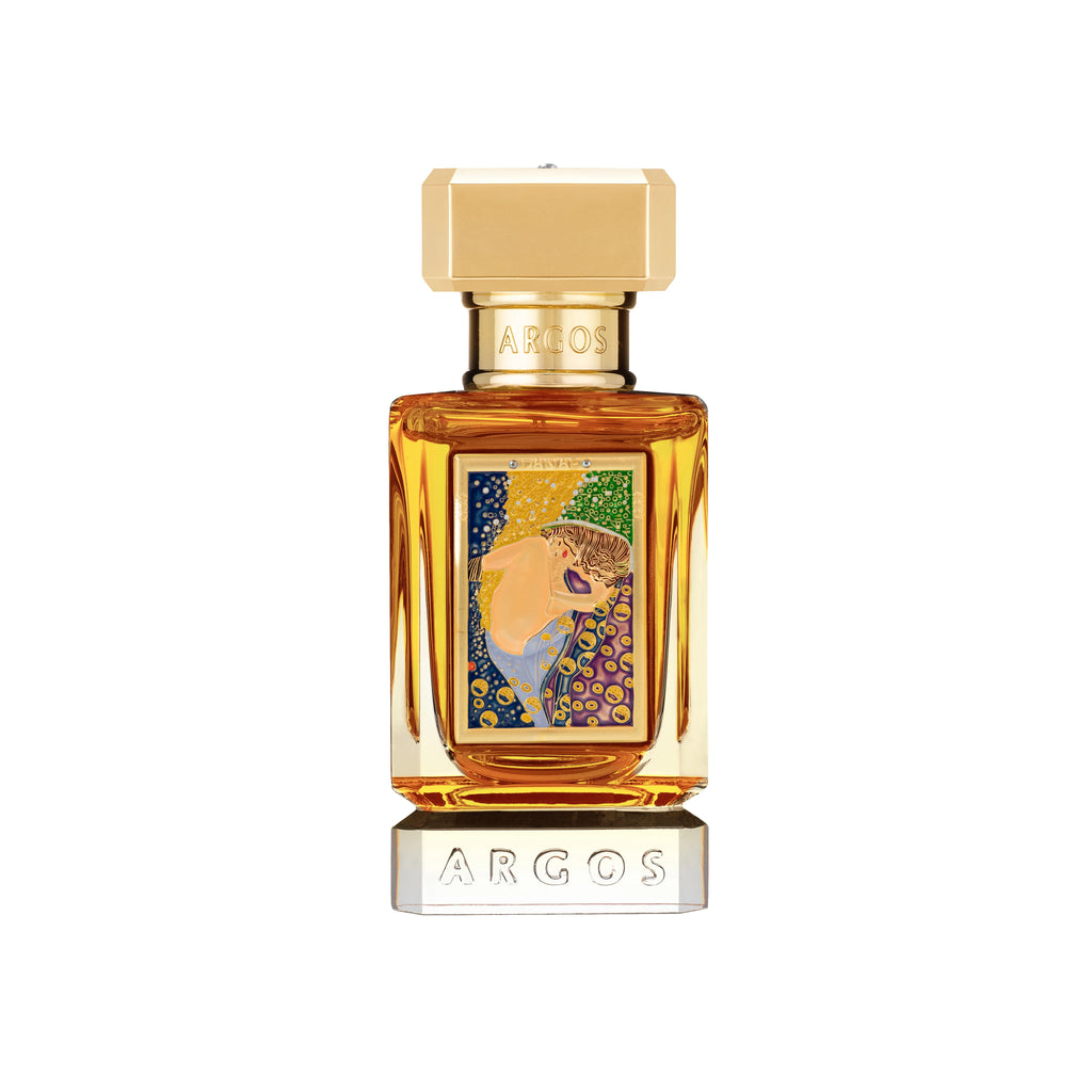 Argos Danae Sample