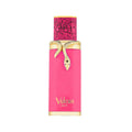 French Avenue Vulcan Baie Sample
