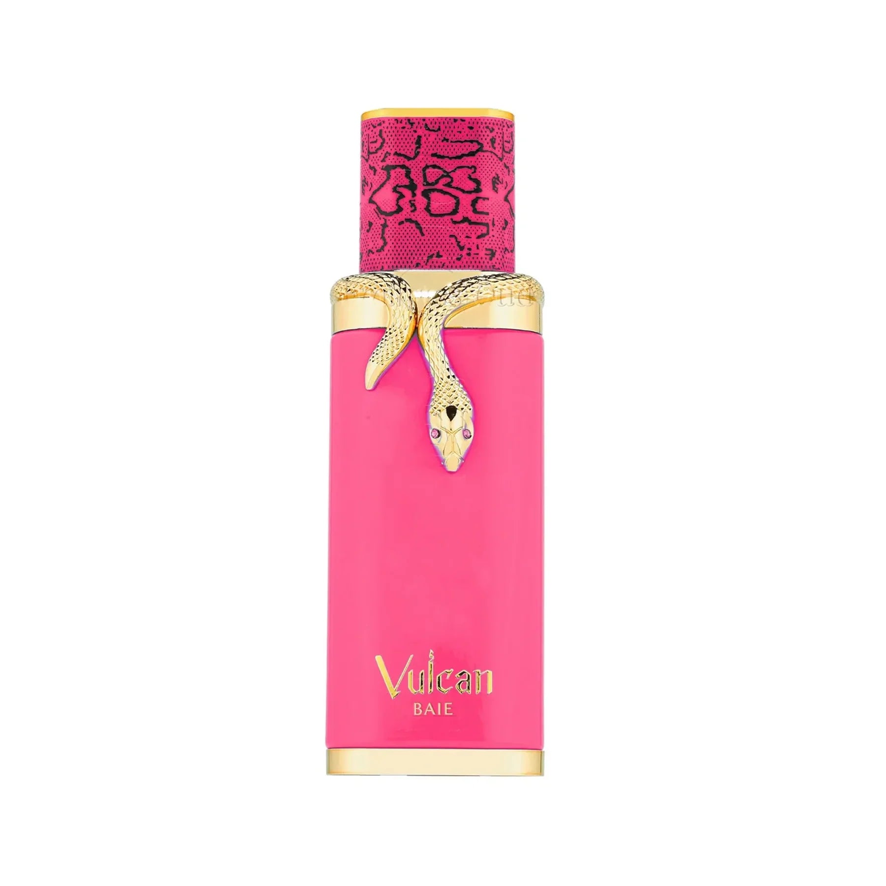French Avenue Vulcan Baie Sample