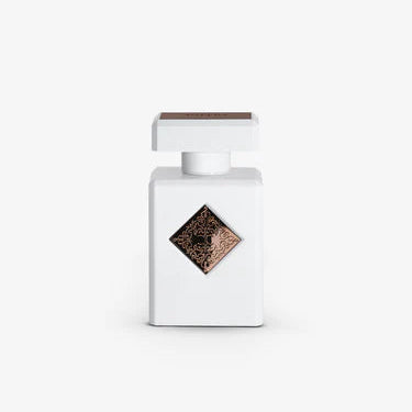 Initio Paragon Sample