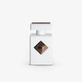 Initio Paragon Sample