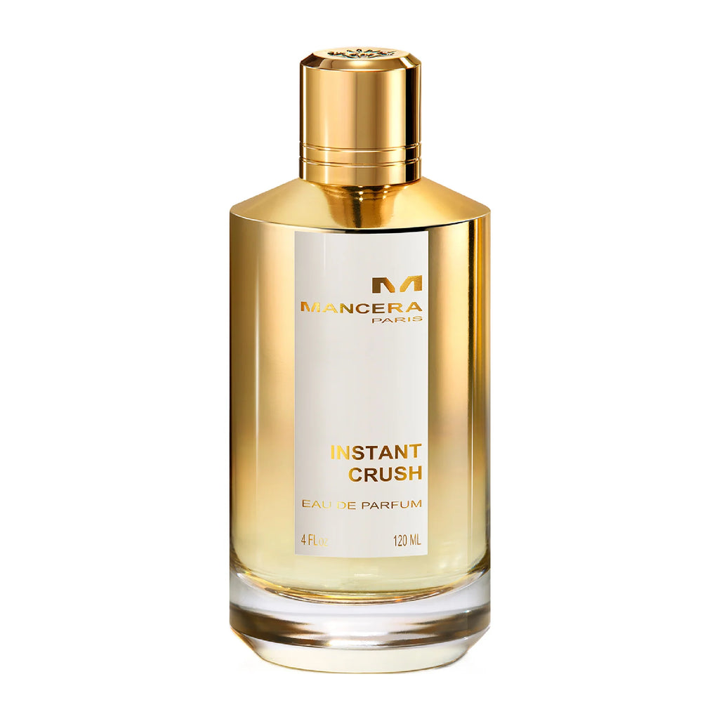 Mancera Instant Crush Sample