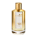Mancera Instant Crush Sample