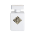 Initio Musk Therapy Sample