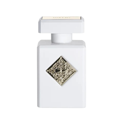Initio Musk Therapy Sample