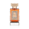 Argos Triumph of Bacchus EDP