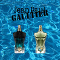 JPG Summer Sample Set