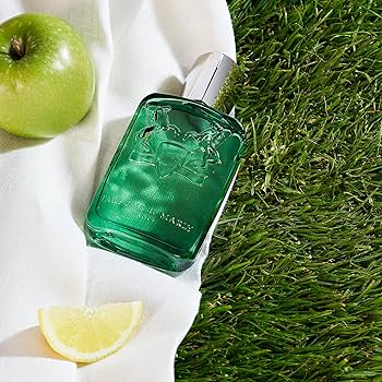 Parfums de Marly Greenley image 1