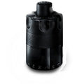 The Most Wanted Eau De Parfum Intense image 0