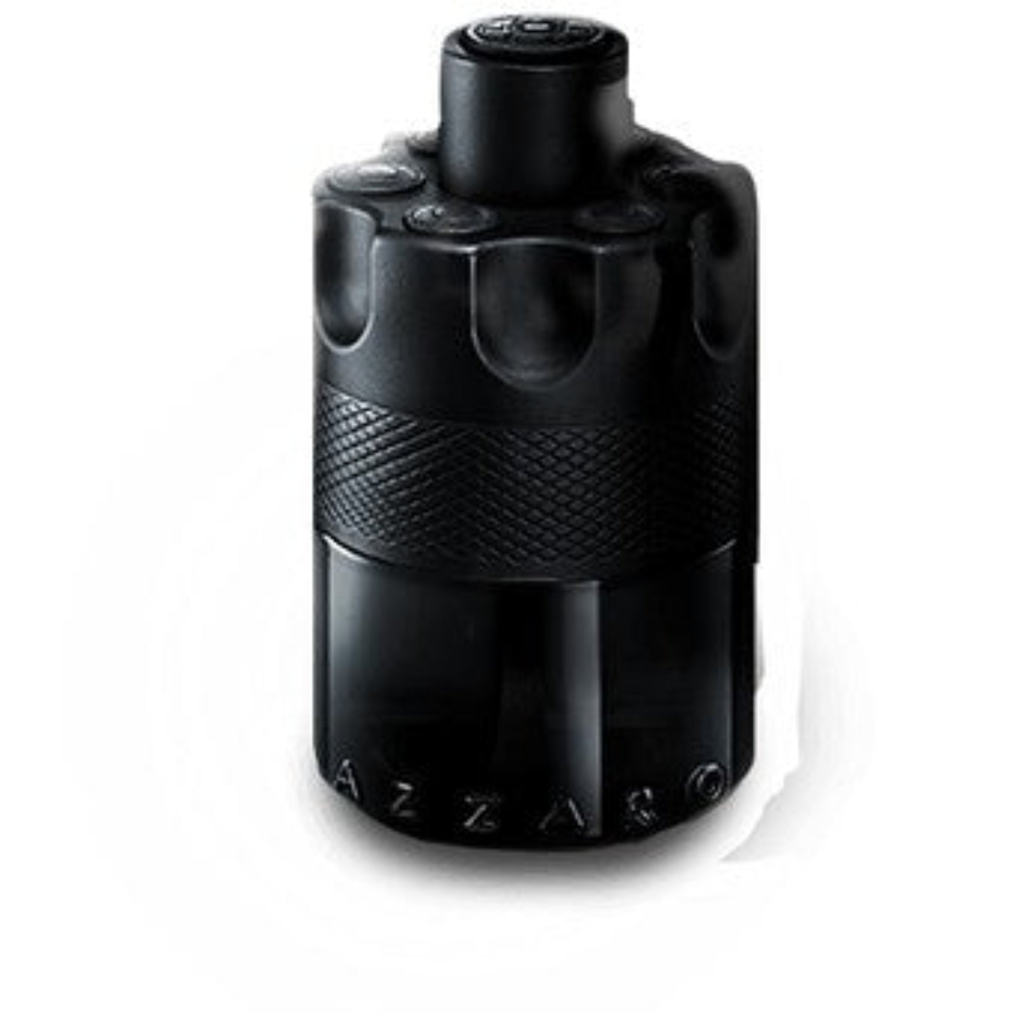 The Most Wanted Eau De Parfum Intense image 0