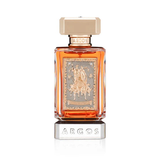 Argos Triumph of Bacchus Eau De Parfum image 0