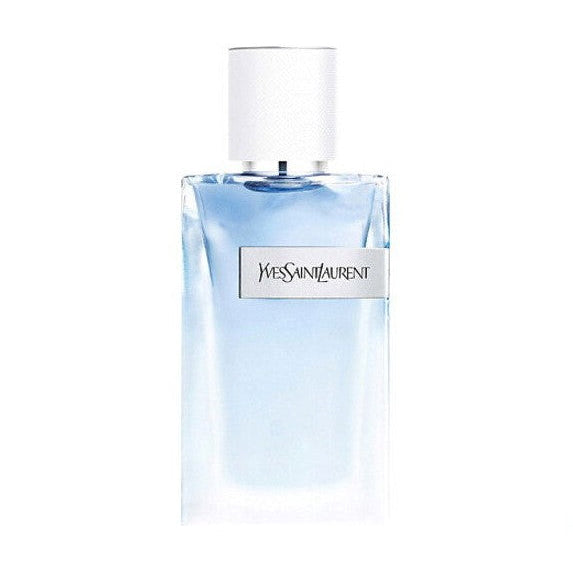 YSL Y Eau Fraiche Sample