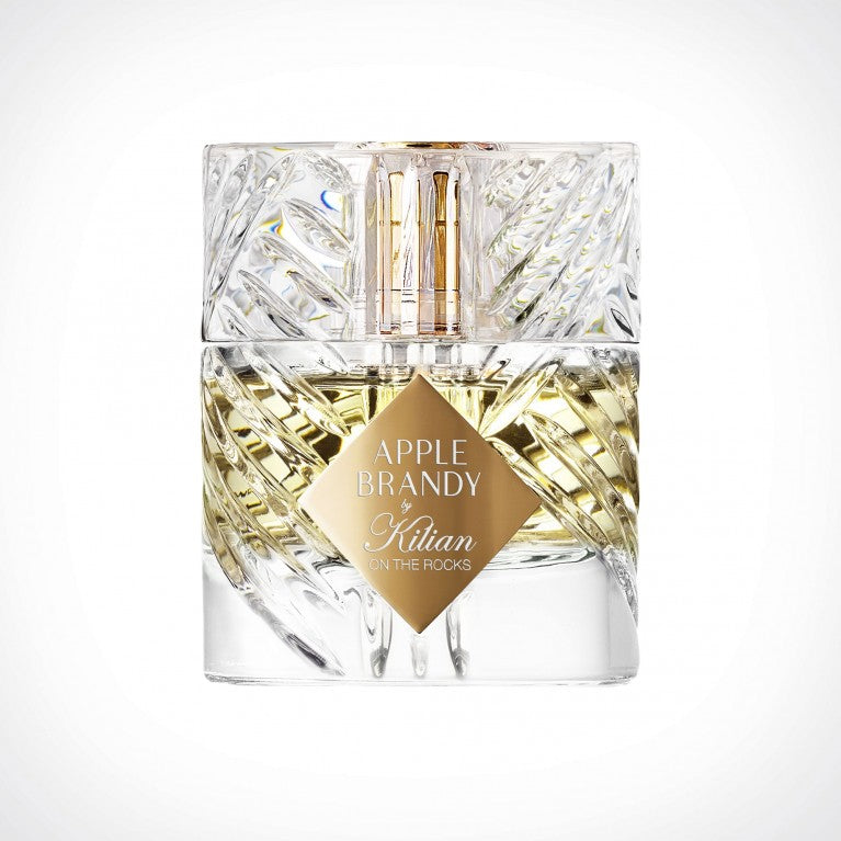 Killian Apple Brandy