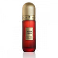 Mexican Tobacco Sample