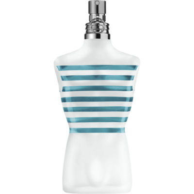 Jean Paul Gaultier Le Beau Male Sample