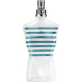 Jean Paul Gaultier Le Beau Male Sample