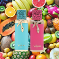 French Avenue Sample Set